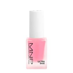 Nail care ultra base 302