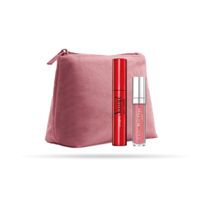 Kit vamp!sexy+miss  gloss