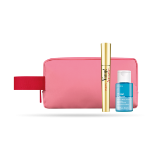 Kit vamp!+wand eraser