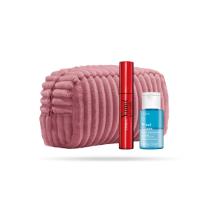 Kit vamp!sexy+wand eraser