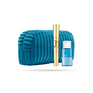 Kit vamp!forever+wand eraser