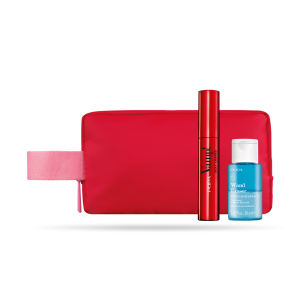 Kit vamp!sexy+fascet+scrunc