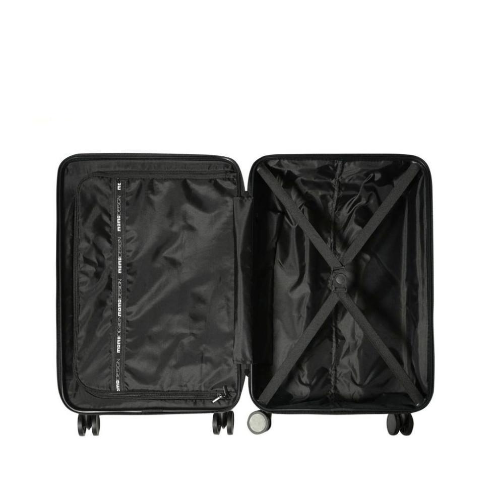 momo-design-trolley-medio-unica-mo-03m-black