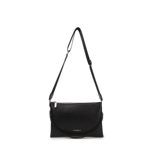 D borsa donna pop v184 nero