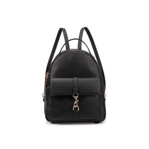 D zaino donna busy v205 nero