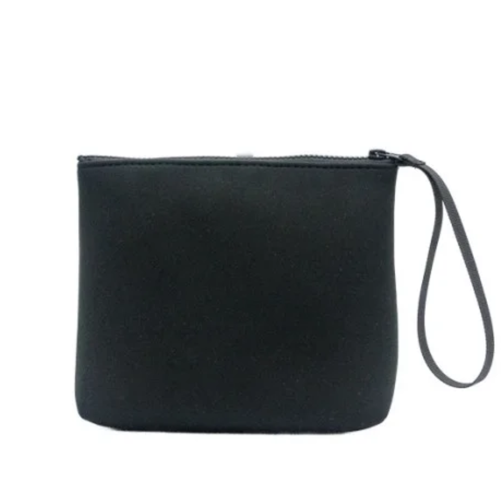 momo design momo design zaino mo-09in black - foto 1