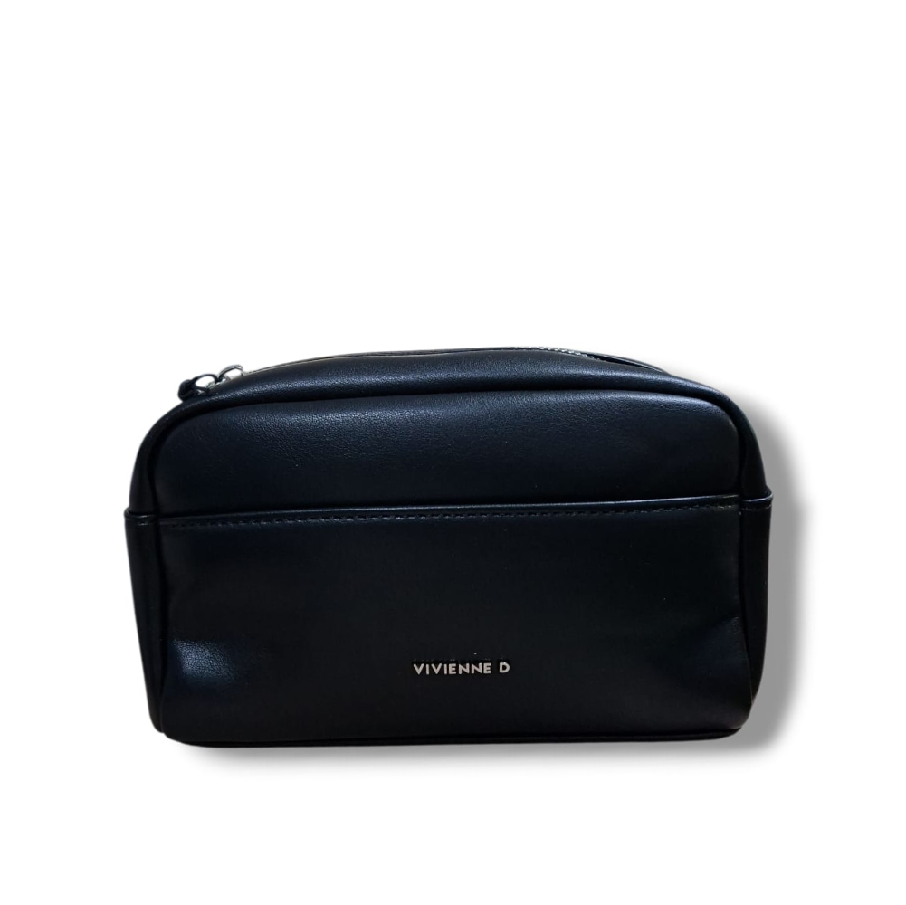 vivienne vivienne d borsa donna pop va017.nero - foto 1