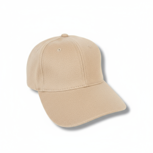 D cappello vab001 beige