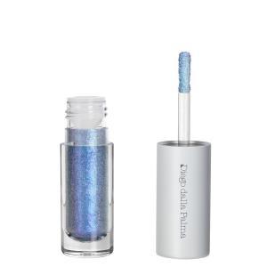 Ddpalma snow white liquid eyesh.53