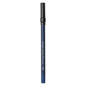 Ddpalma blue ice matita occhi 55