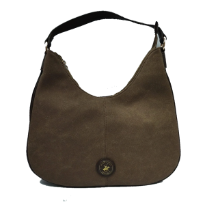 Beverly hills  borsa donna pu bh-4320