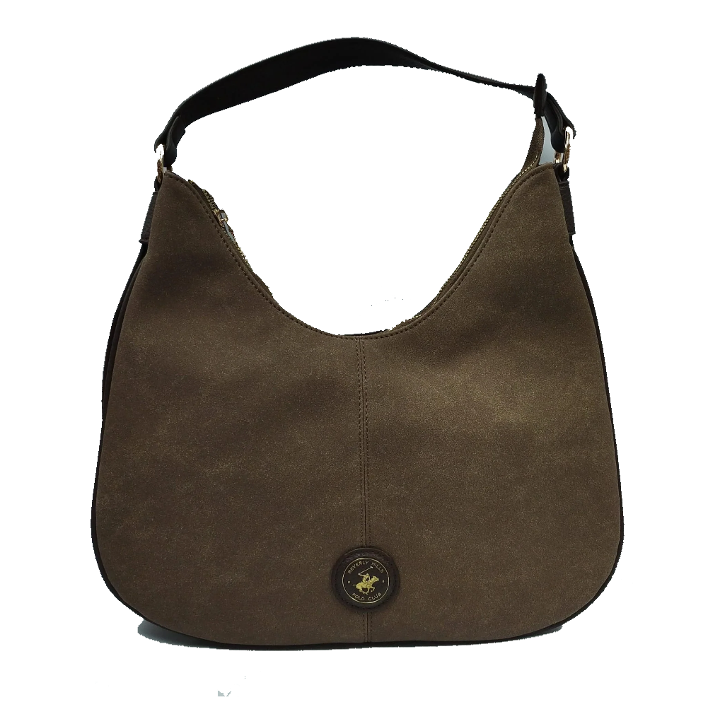 polo club beverly hills polo club borsa donna pu bh-4320 - foto 1