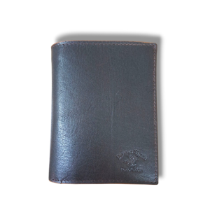 Beverly hills  portafoglio donna pu bh-4214