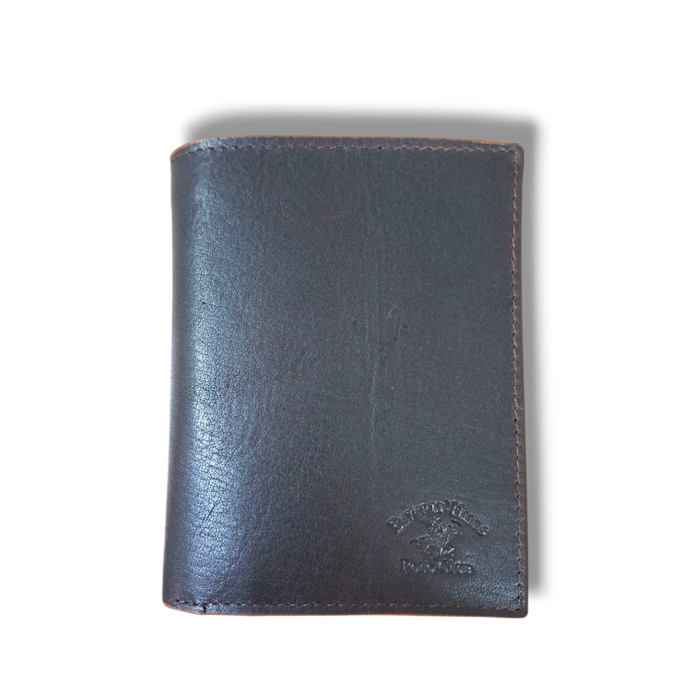 polo club beverly hills polo club portafoglio donna pu bh-4214 - foto 1