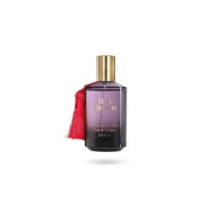 E.d.p. red queen 50ml