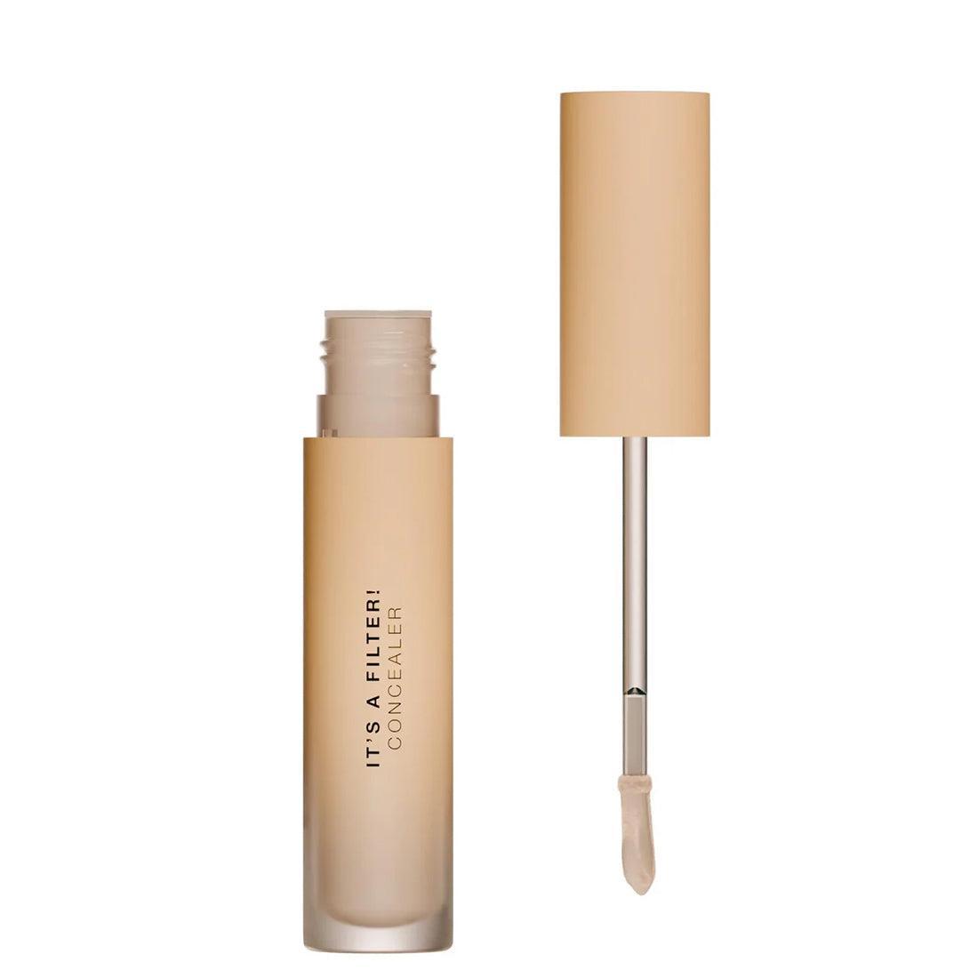 diego dalla palma ddpalma corrett.it's a filter 135c - foto 1