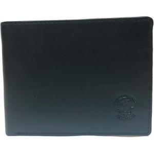 Beverly hills  portafoglio uomo bh-1593 nero