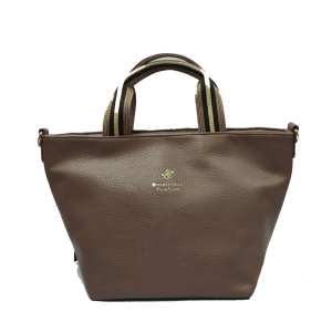 Beverly hills  borsa donna pu bh-4341