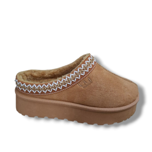 Scarpe donna sophie bysc9hx01cam.089 cuoio 40