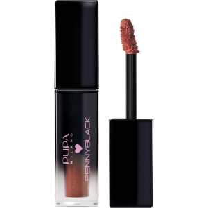 Glitz'n glam ross.fluido 001