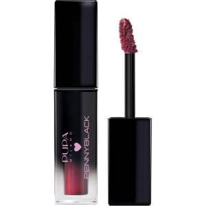 Glitz'n glam ross.fluido 004