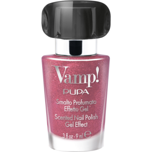 Glitz'n glam smalto 319