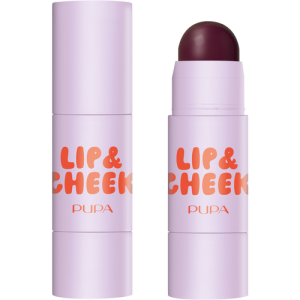 Stickologist balm&blush 003