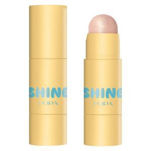 Stickologist shine illum.001