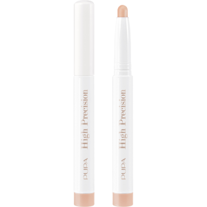 High precision concealer n.002