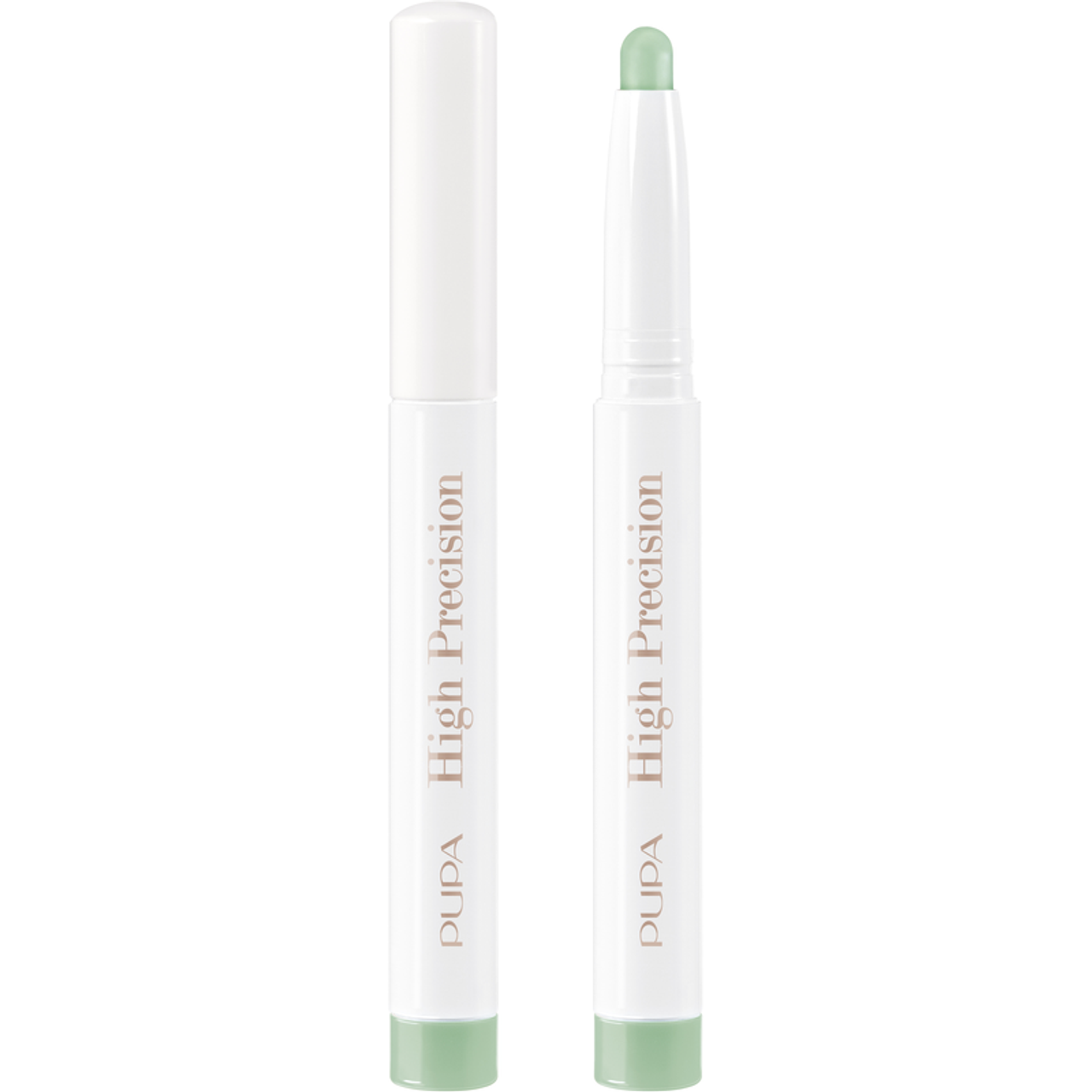 pupa pupa high precision concealer n.005 - foto 1