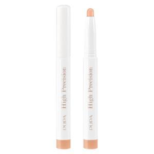 High precision concealer n.006