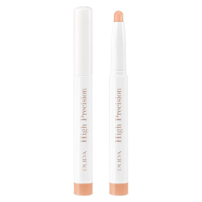 pupa pupa high precision concealer n.006 - foto 1