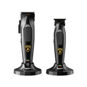 Tosatrice diamante nero lamborghini 44805