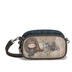 Borsa bandolera 41703-445