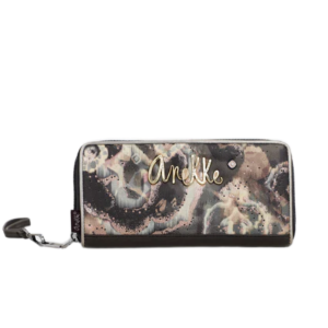 Portafoglio sintetico 41719-908