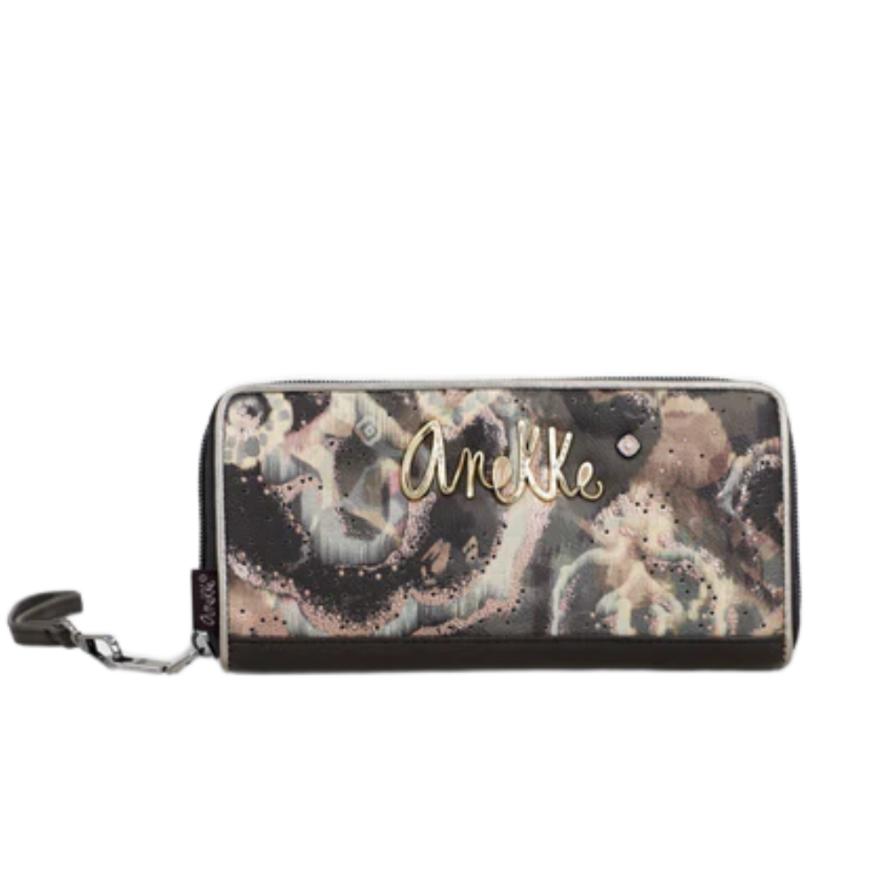anekke anekke portafoglio sintetico 41719-908 - foto 1