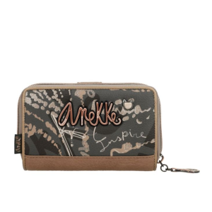 Portafoglio sintetico 41789-909