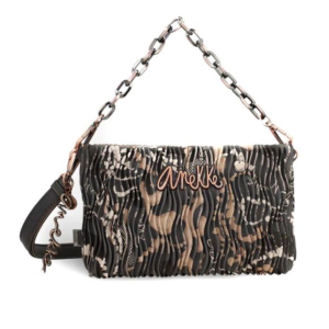 Borsa donna 41783-295