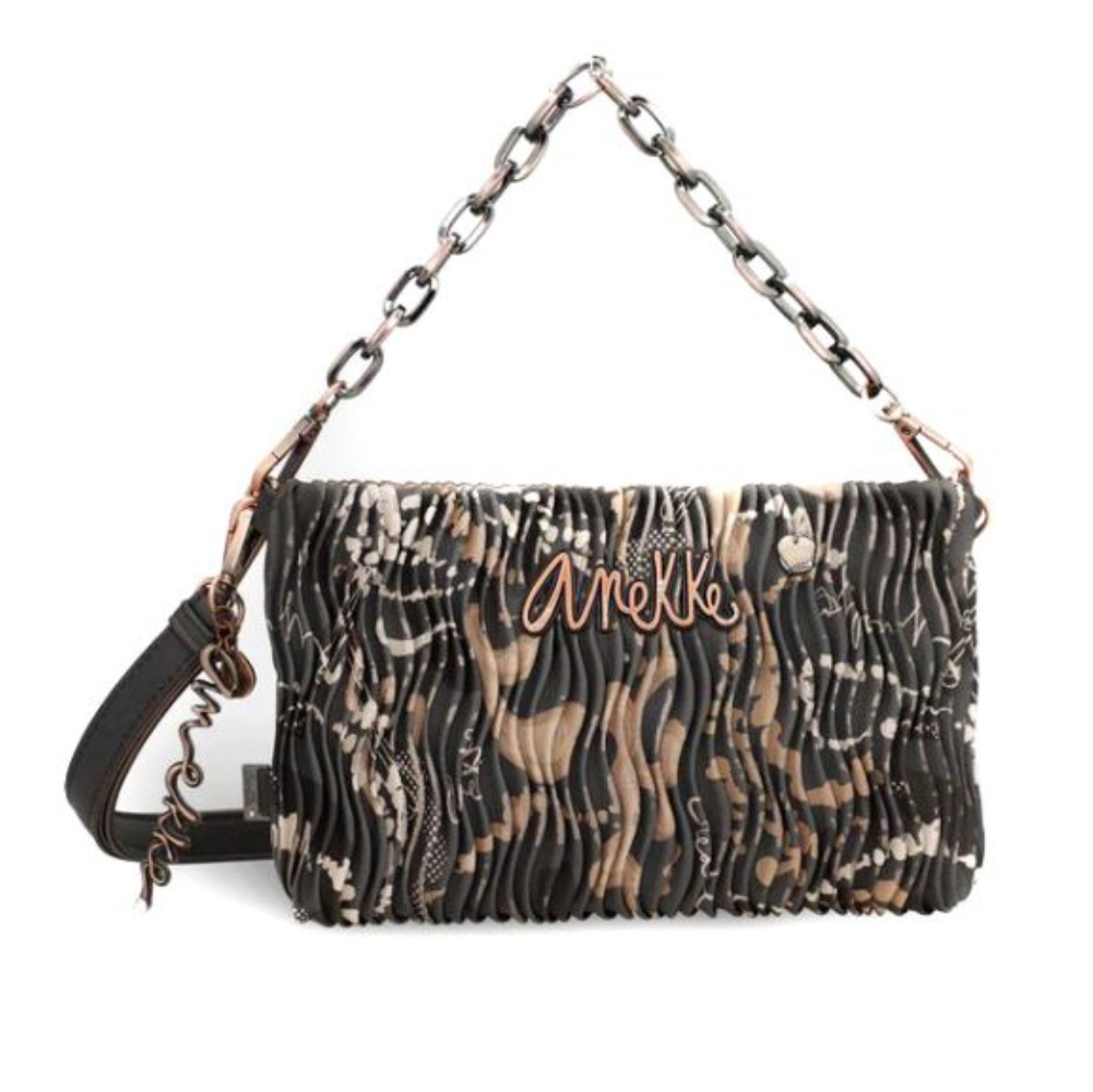 anekke anekke borsa donna 41783-295 - foto 1