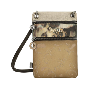 Borsa mini donna 41713-905