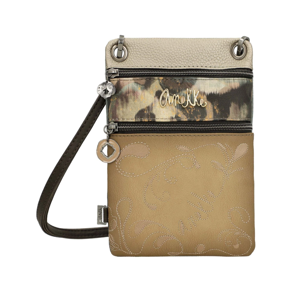 anekke anekke borsa mini donna 41713-905 - foto 1