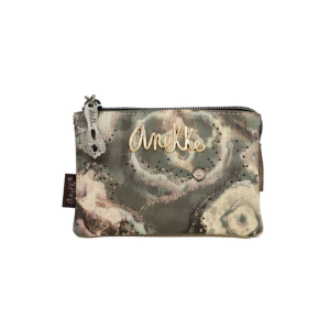 Portafoglio donna 41719-010