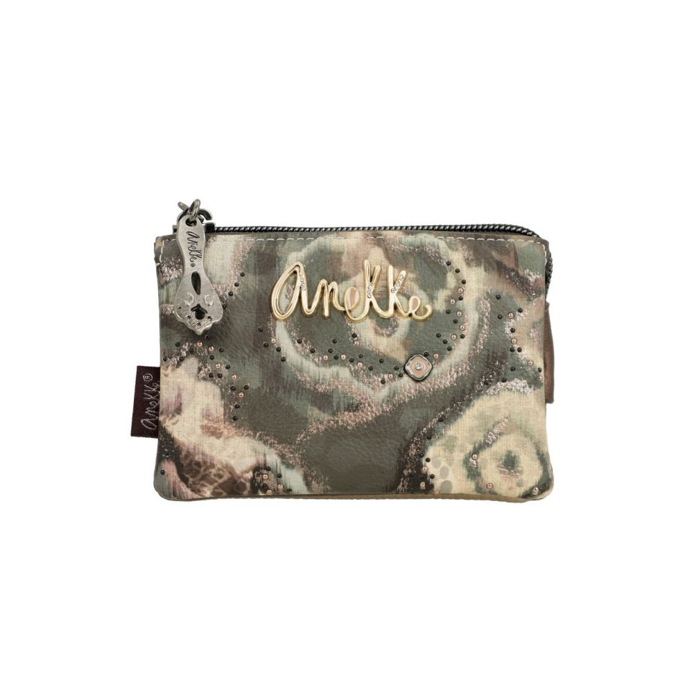 anekke anekke portafoglio donna 41719-010 - foto 1