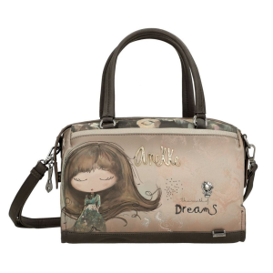 Borsa donna 41701-390