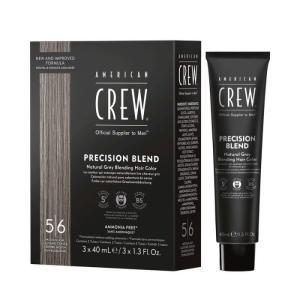 Tono su tono precision blend 3x40ml 5/6