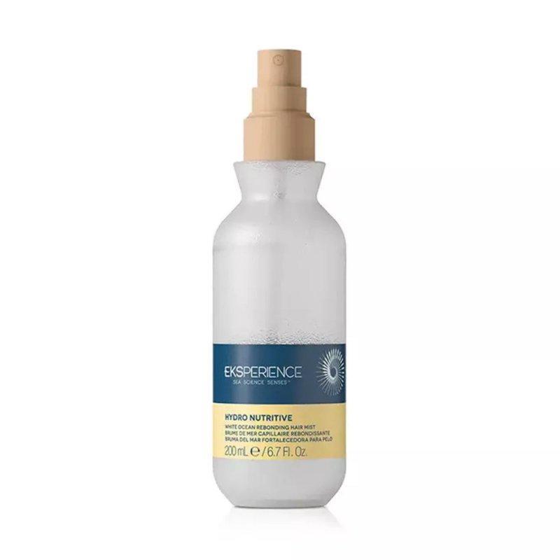 eksperience eksperience hydro nutritive bi phase spray 200ml - foto 1