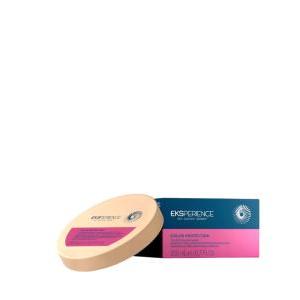 Color sealing mask 200ml