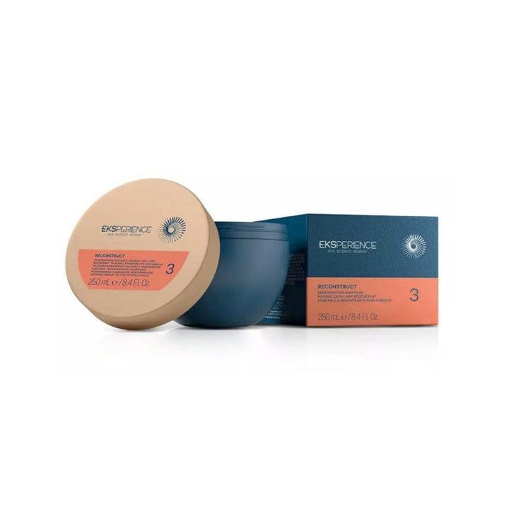 eksperience eksperience reconstruct phase 3 250ml - foto 1