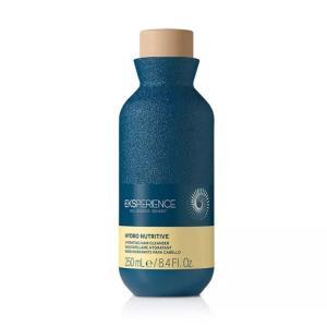 Hydro nutritive cleanser 250ml