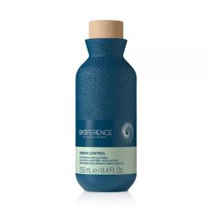 Sebum balancing cleanser 250ml